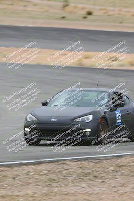 media/Jan-15-2022-Touge2Track (Sat) [[c356f1827c]]/RANDOM/